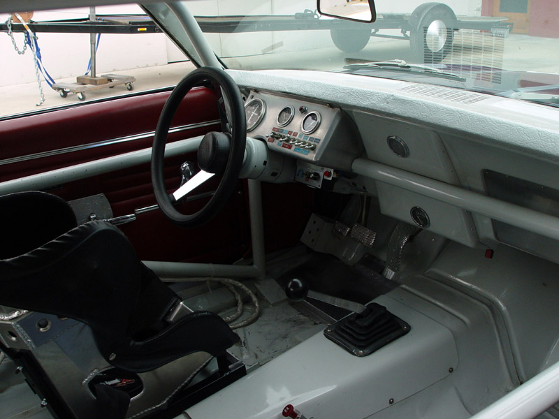 Name:  22.jpg
Views: 2719
Size:  118.0 KB