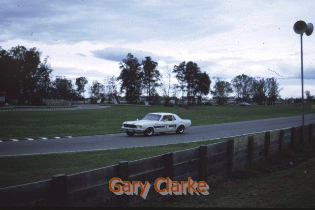 Name:  1919115_10153163070721262_6920633016351831399_n.jpg
Views: 1267
Size:  33.7 KB