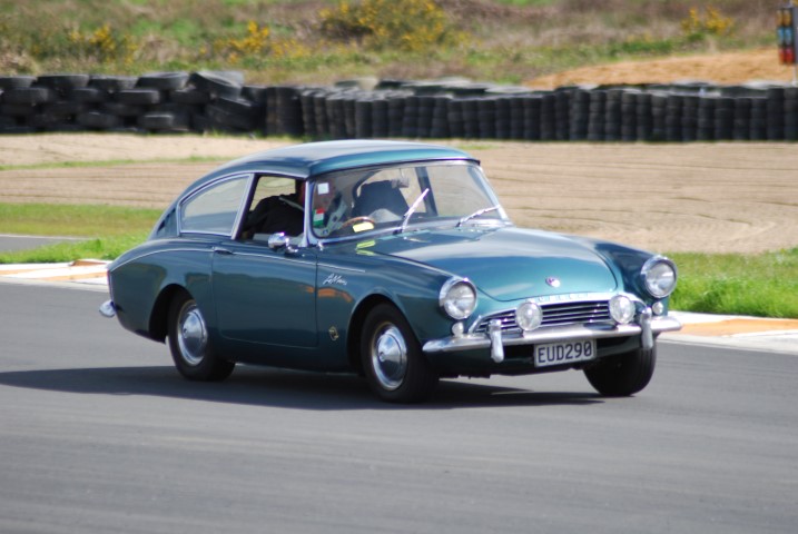 Name:  210_0829_36 Sunbeam.JPG
Views: 1756
Size:  82.7 KB