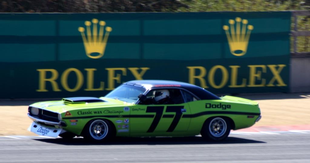 Name:  1970 Dodge Challenger.jpg
Views: 3035
Size:  67.4 KB