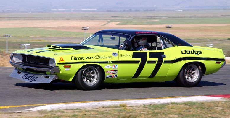 Name:  1970 Dodge Challenger # 1.jpg
Views: 5516
Size:  52.9 KB