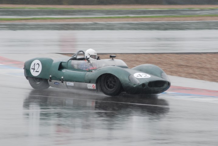 Name:  214_0607_343 Cooper Monaco.JPG
Views: 1733
Size:  95.6 KB