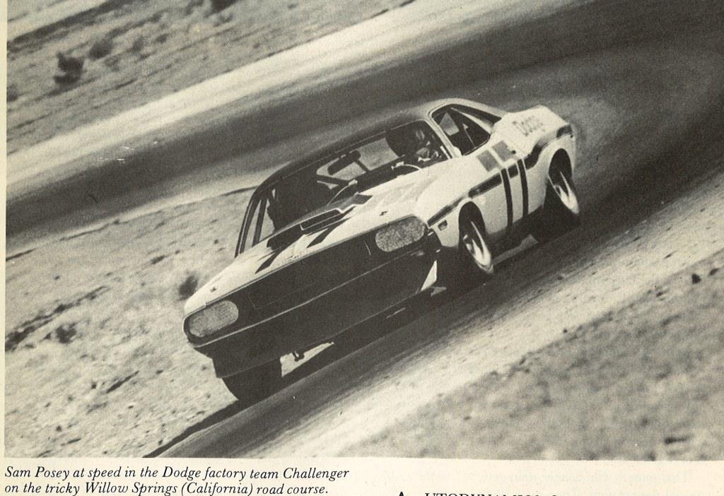 Name:  1970 Dodge Challenger # 1.jpg
Views: 1773
Size:  132.6 KB