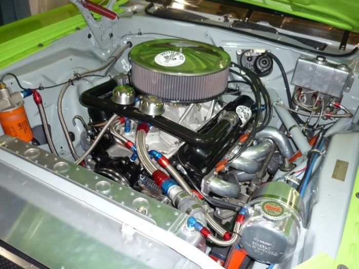 Name:  1970 DodgeChallenger_04_700.jpg
Views: 3426
Size:  83.6 KB