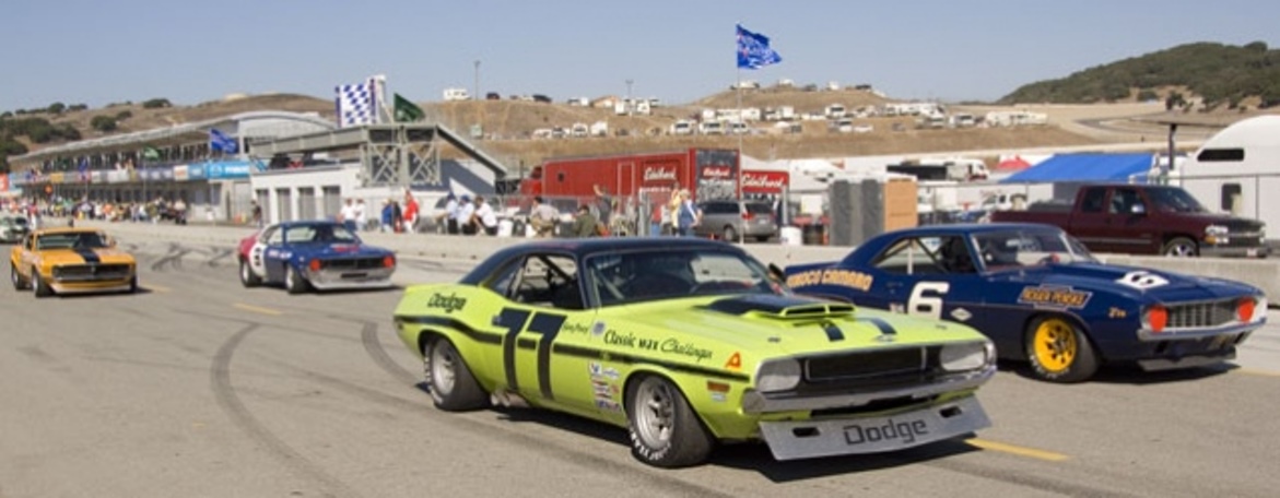 Name:  Posey's # 77 at Laguna Seca.jpg
Views: 2658
Size:  161.9 KB