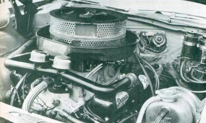 Name:  Dodge Challenger Trans Am engine 1970.jpg
Views: 1924
Size:  54.7 KB