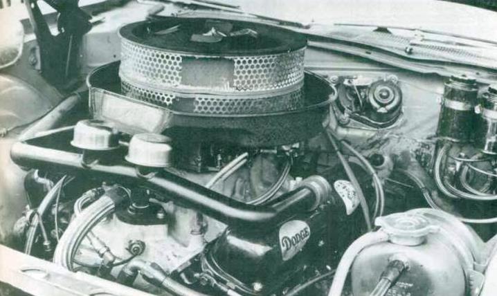 Name:  Dodge Challenger Trans Am engine 1970.jpg
Views: 2384
Size:  54.7 KB