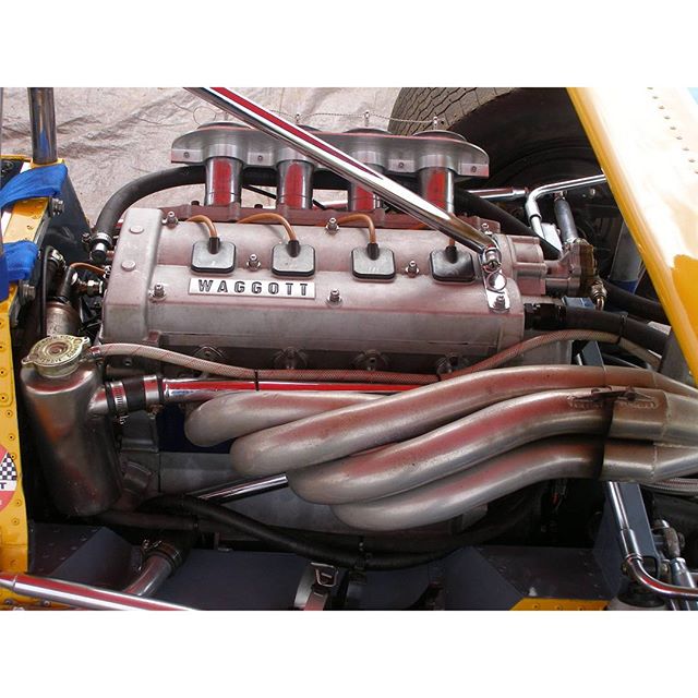 Name:  Waggott TC4V # 1.jpg
Views: 1088
Size:  68.9 KB