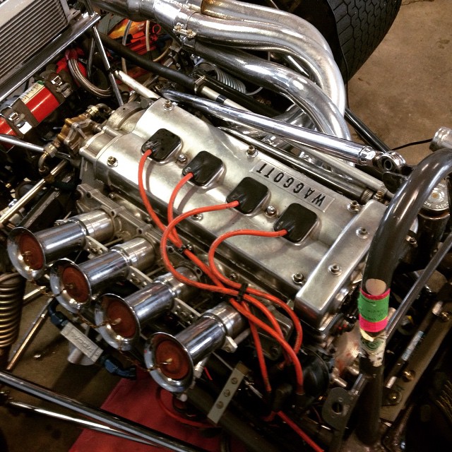 Name:  Waggott TC4V # 3.jpg
Views: 1135
Size:  141.8 KB