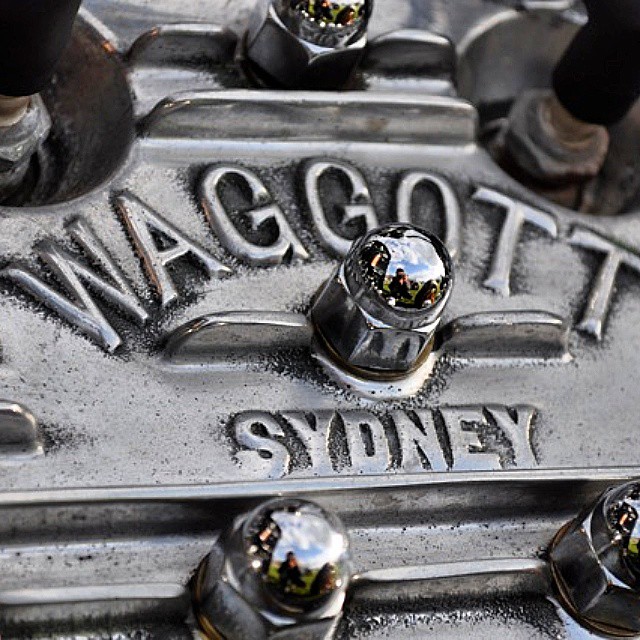 Name:  Waggott Flathead side-Valve coverjpg.jpg
Views: 1018
Size:  130.8 KB