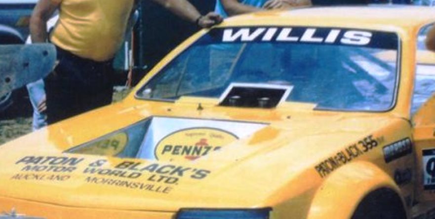 Name:  Willis Vehicle.jpg
Views: 1593
Size:  58.4 KB