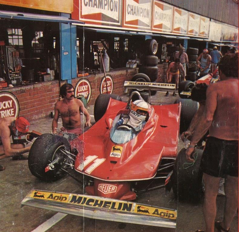 Name:  Ferrari mechanics. 1979.jpg
Views: 1697
Size:  103.1 KB