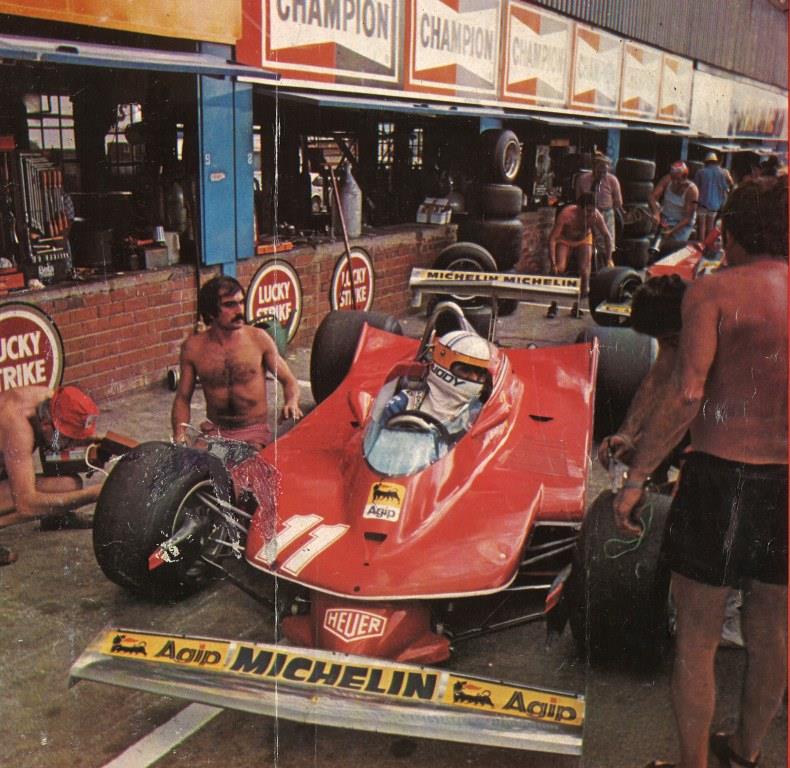 Name:  Ferrari mechanics. 1979.jpg
Views: 1940
Size:  103.1 KB