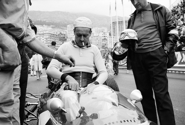 Name:  Monaco. Cigarette !.jpg
Views: 1797
Size:  119.5 KB