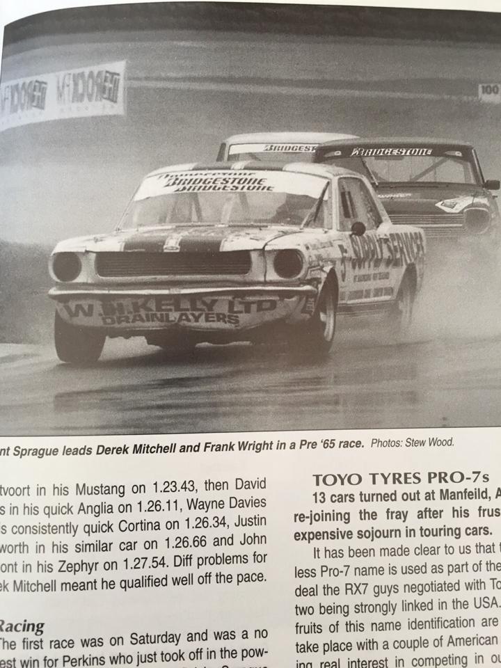 Name:  wet race.jpg
Views: 1600
Size:  104.6 KB