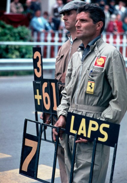Name:  monaco_Pit board.jpg
Views: 1666
Size:  72.3 KB