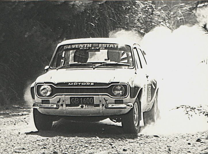 Name:  Richards Escort.JPG
Views: 1557
Size:  84.2 KB