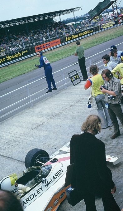 Name:  Silverstone. 1973.jpg
Views: 1408
Size:  141.8 KB
