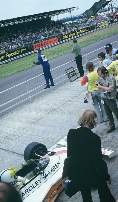 Name:  Silverstone. 1973.jpg
Views: 1655
Size:  141.8 KB