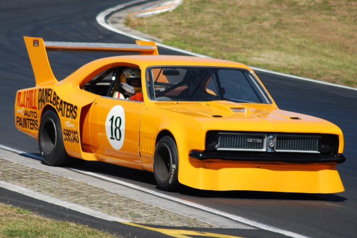 Name:  214_0330_056 Monaro.JPG
Views: 1486
Size:  123.7 KB