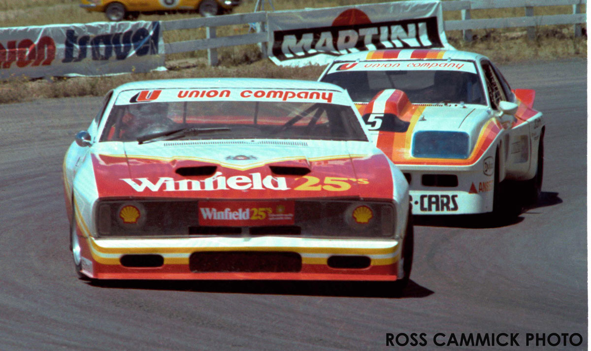 Name:  Richards-Ford.jpg
Views: 1361
Size:  179.5 KB