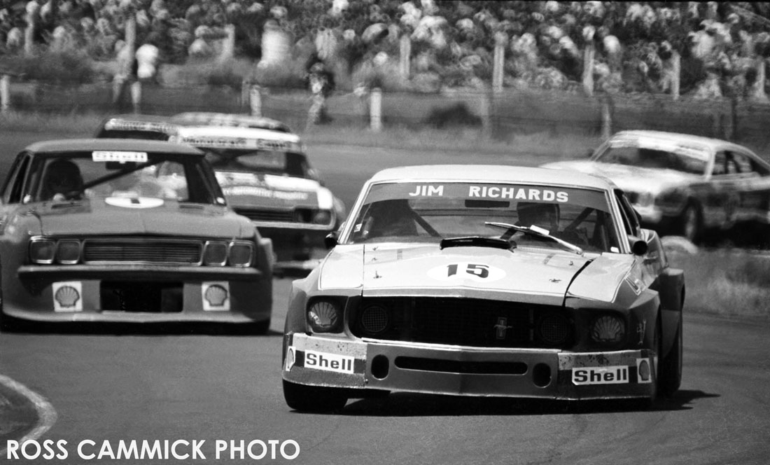 Name:  Richards-Manfield-1977.jpg
Views: 1397
Size:  129.0 KB