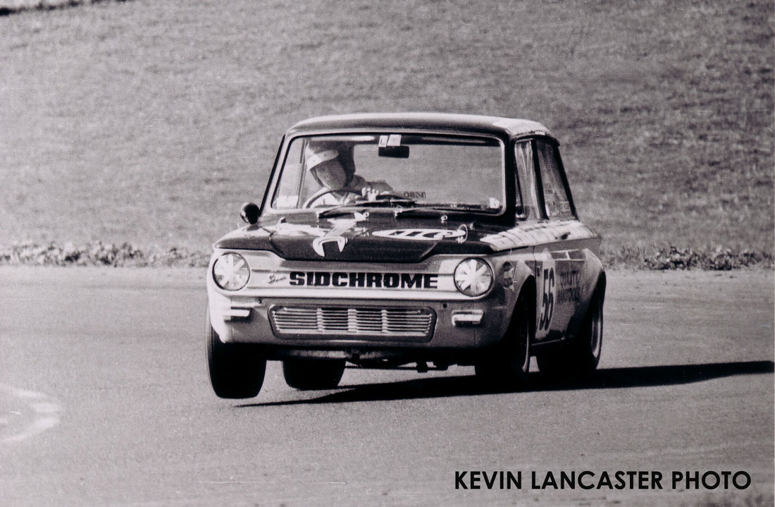 Name:  Richards-Sidchrome-Imp.jpg
Views: 1589
Size:  167.1 KB