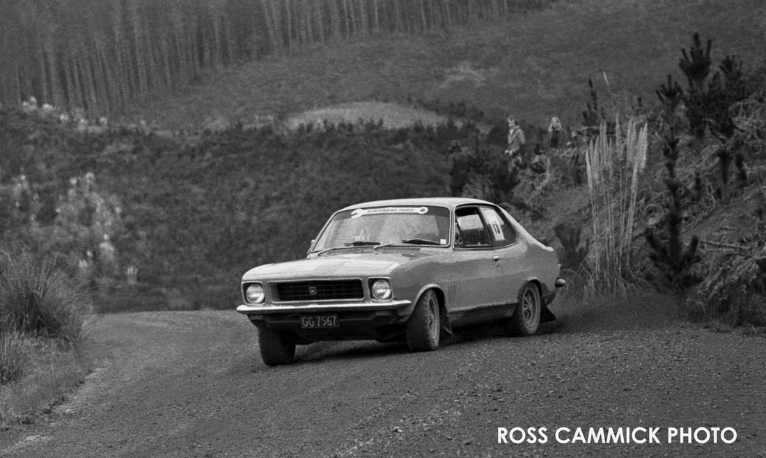 Name:  Torana-GG7567-Maramarua-Ral.jpg
Views: 1334
Size:  149.8 KB