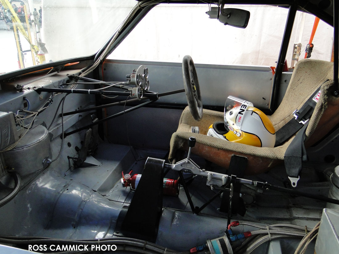 Name:  Algie-Monaro-Controls.jpg
Views: 1563
Size:  177.4 KB