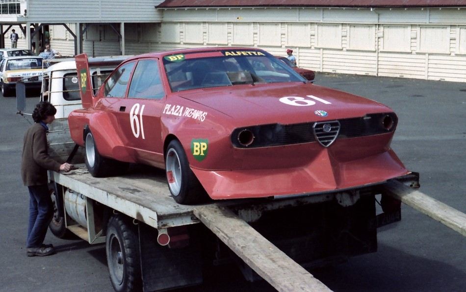 Name:  184_1216_061 Algie Alfetta.jpg
Views: 1521
Size:  138.5 KB
