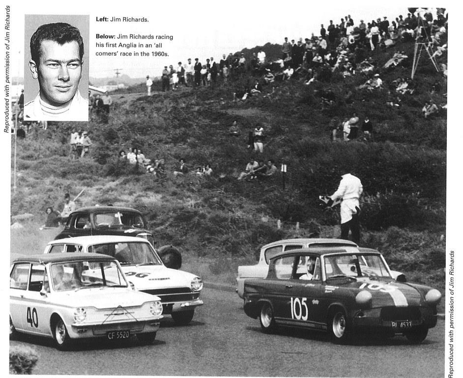 Name:  Jim Richards in his Anglia.jpg
Views: 1271
Size:  129.3 KB