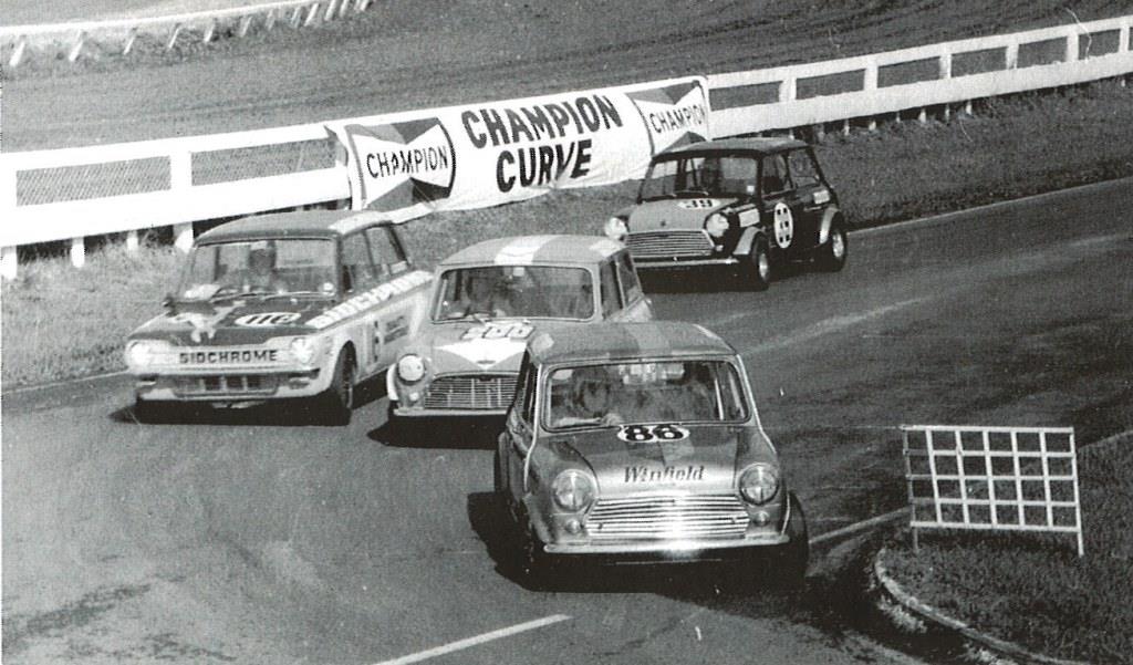Name:  Jim Richards at Pukekohe.jpg
Views: 1345
Size:  107.2 KB