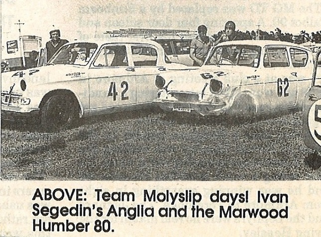 Name:  Team Molyslip.jpg
Views: 1638
Size:  178.3 KB