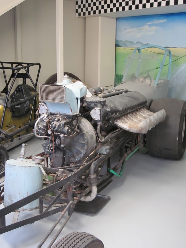 Name:  allison v12 dragster.JPG
Views: 1728
Size:  87.3 KB