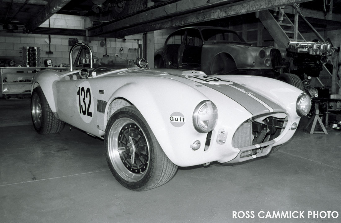 Name:  Philip-Mules-Cobra-2.jpg
Views: 835
Size:  130.3 KB