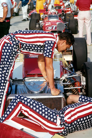 Name:  American mechanics.jpg
Views: 1984
Size:  106.6 KB