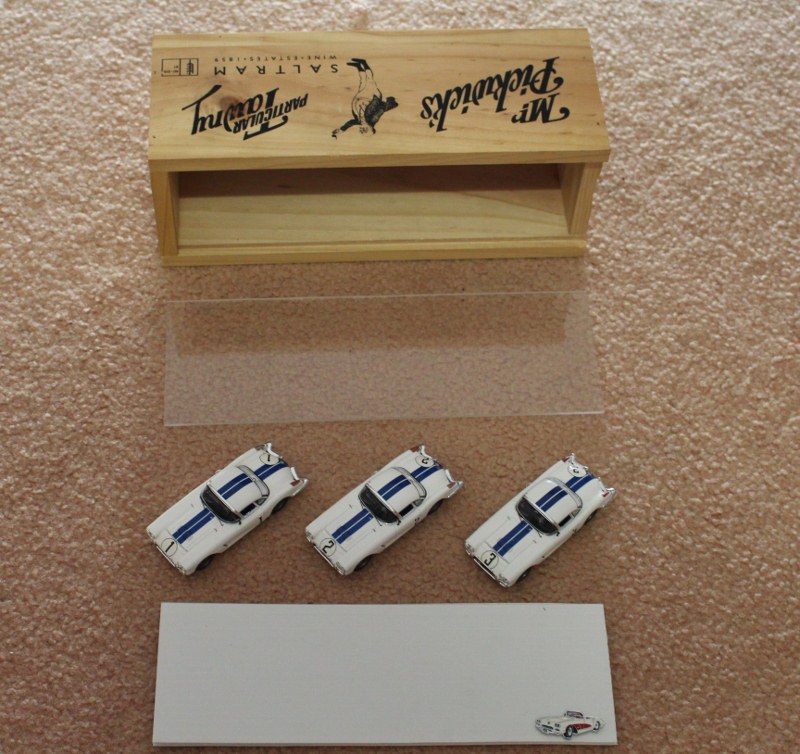 Name:  Model cabinet - wine box #1 the components IMG_0316 (800x754).jpg
Views: 988
Size:  179.1 KB