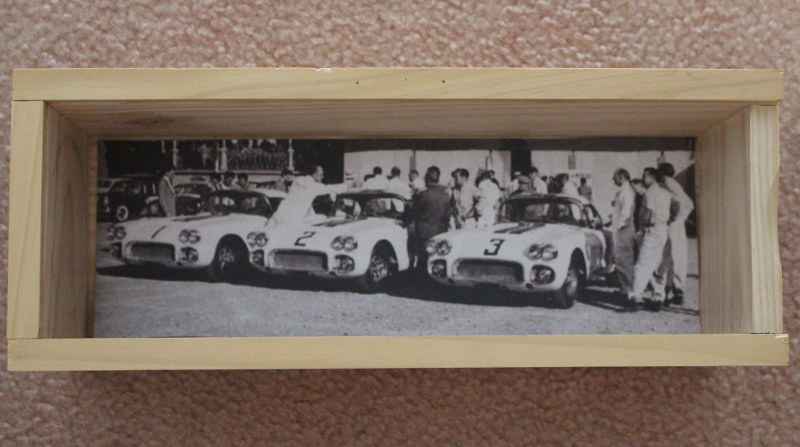 Name:  Model cabinet - wine box #2 Box and photo IMG_0317 (800x447).jpg
Views: 943
Size:  106.1 KB