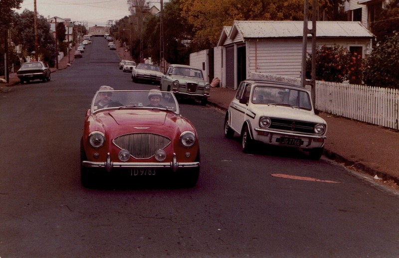 Name:  AHCCNZ events #60 1984 Napier Rally start from home CCI12042016 (800x518).jpg
Views: 862
Size:  127.5 KB