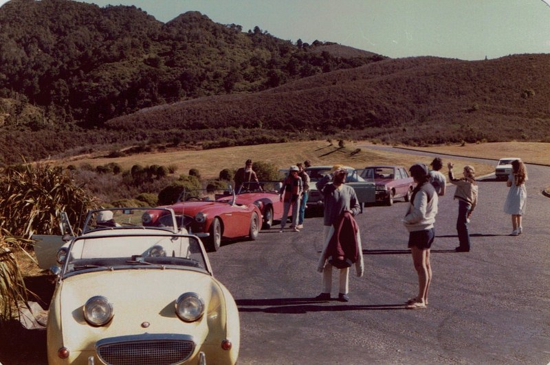Name:  AHCCNZ events #61 1984 Napier Rally  on the way CCI12042016_0001 (800x532).jpg
Views: 854
Size:  148.8 KB