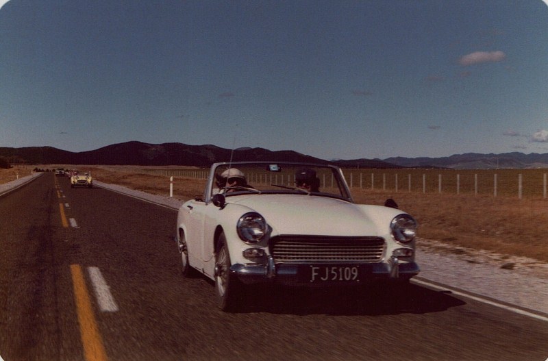Name:  AHCCNZ events #62 1984 Napier Rally  Sprite on the road CCI12042016_0002 (800x527).jpg
Views: 839
Size:  98.6 KB