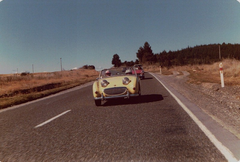 Name:  AHCCNZ events #63 1984 Napier Rally Bugeye on the road CCI12042016_0003 (800x539).jpg
Views: 901
Size:  126.9 KB