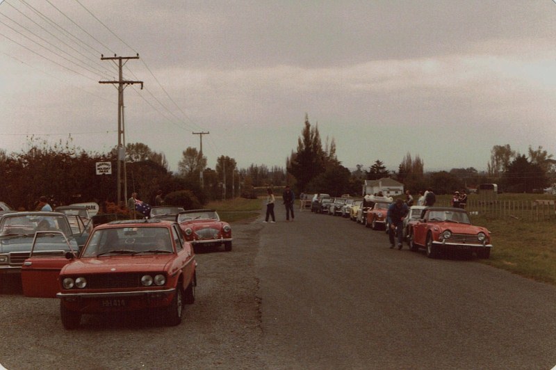 Name:  AHCCNZ events #64 1984 Napier Rally the arrival   CCI12042016_0004 (800x532).jpg
Views: 852
Size:  106.6 KB