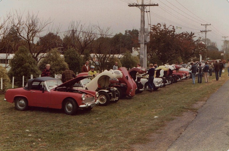 Name:  AHCCNZ events #65 1984 Napier Rally  the Concours 1 CCI12042016_0005 (800x528).jpg
Views: 884
Size:  149.1 KB