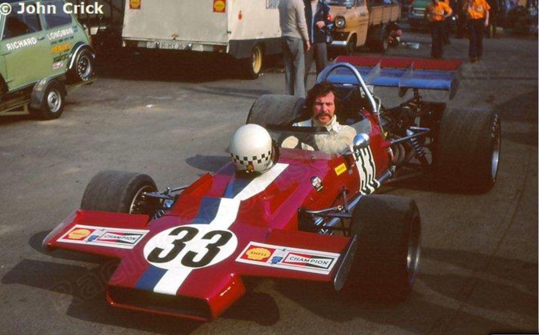 Name:  VDS M 18-22 F 5000.JPG
Views: 2047
Size:  97.3 KB