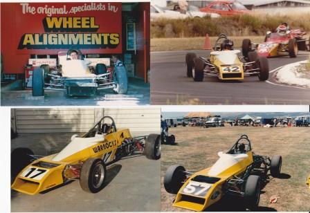 Name:  Formula Ford_1.jpg
Views: 1862
Size:  36.9 KB