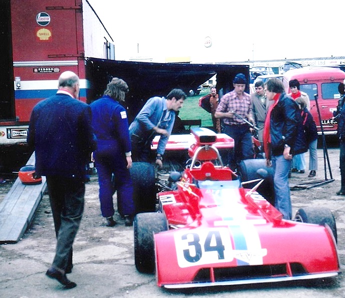 Name:  Snetterton _ Oct. 1973.jpg
Views: 1911
Size:  159.8 KB