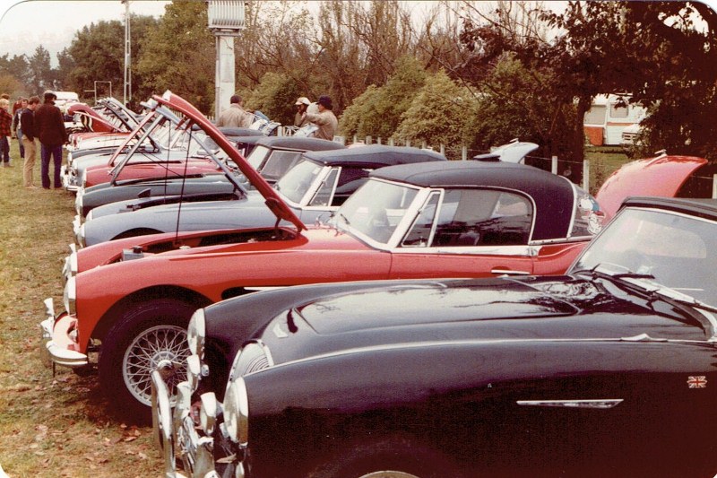 Name:  AHCCNZ events #66 1984 Napier Rally The Concour 100's & 3000's CCI15042016 (800x533).jpg
Views: 836
Size:  174.5 KB