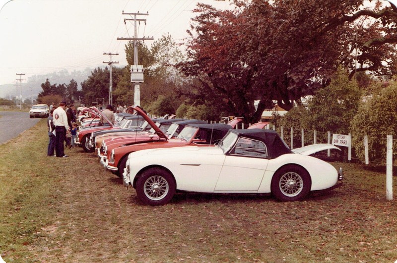 Name:  AHCCNZ events #67 1984 Napier Rally more 100's & 3000's  CCI15042016_0001 (800x531).jpg
Views: 837
Size:  180.8 KB