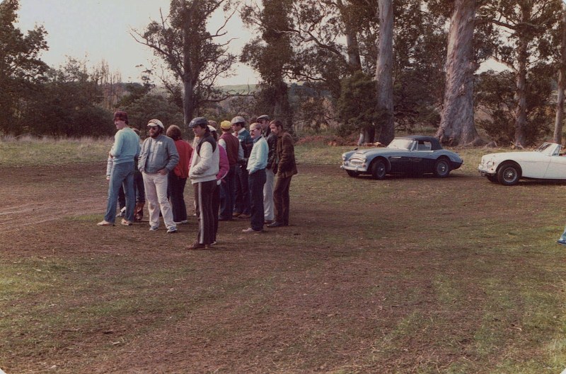 Name:  AHCCNZ events #70 1984 Napier Rally the people some cars CCI15042016_0004 (800x529).jpg
Views: 828
Size:  172.7 KB